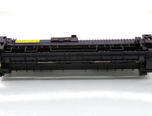 Печь в сборе Kyocera FS-1028MFP/1128MFP/1350DN (FK-150) (o) - изображение